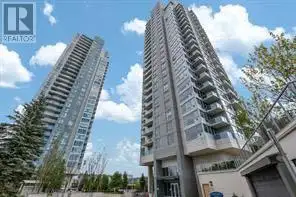 1401, 77 Spruce Place SW Calgary, Alberta628637994511391219