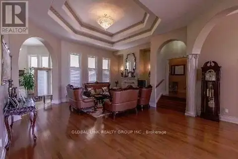 5239 7TH LINE New Tecumseth (Beeton), Ontario in Land for Sale in Barrie - Image 17