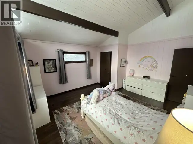 6353 WOLFE ROAD 100 Mile House, British Columbia in Houses for Sale in 100 Mile House - Image 18