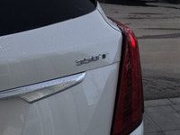 AMVIC LICENSED DEALER The 2026 Cadillac XT5 Luxury AWD presents a refined blend of comfort, performa... (image 6)