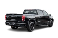 GMC Sierra 1500 Elevation Crew Cab * Groupe Électrique * Climatisation * Bluetooth * Regulateur de V... (image 5)