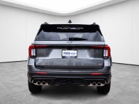 Welcome to the Vickar O.B.O. Sales Event! Don't miss out on our lowest prices of the year! If you're... (image 5)