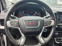 • TEXT US: 587-210-2362 • PHONE US: 587-520-3251 • Visit us online: www.parkmazda.ca ... Engine: 1.5... (image 7)