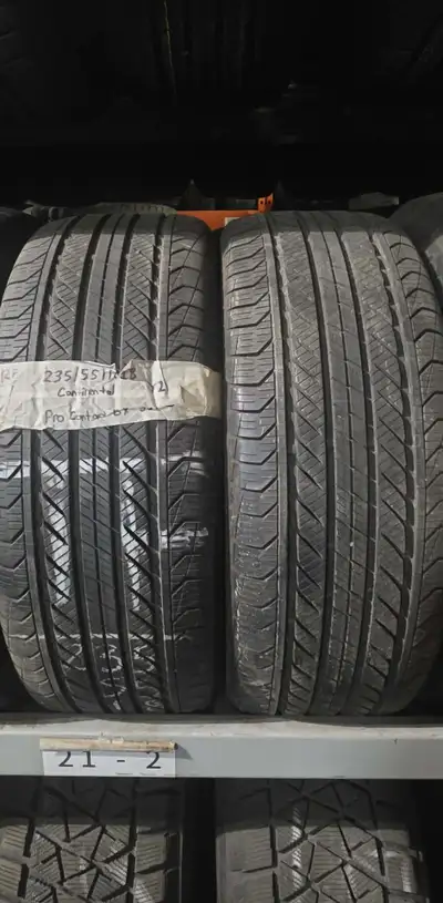 We sell 22, 21, 20 19 18 17 16 15 14 155 165 175 185 195 205 215 225 235 245 255 265 275 285 295 305...