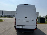 Alexander The Great Inc. Auto Sales 2695 Durante Way Milton, ON, L9T 5J1 Phone: 416-839-1558 2015 Me... (image 7)
