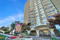 $500 Security Deposit Visit our Website: https://www.capreit.ca/apartments-for-rent/new-westminster-... (image 8)