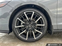 *VEHICLE DESCRIPTION* This vehicle has recently arrived and is in the process of being prepared for... (image 9)