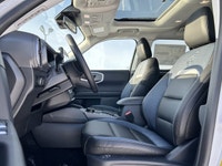 Welcome to Freedom Ford. *Four Wheel Drive | Remote Engine Start | Heated Front Seats | Blind Spot M... (image 6)