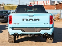At Renfrew Chrysler you will get the Best Service, the Best Deal and the Best Financing Rates. That... (image 5)
