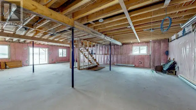 0 Mill Road Brigus Junction, Newfoundland & Labrador in Houses for Sale in St. John's - Image 27