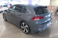 GTI Autobahn 2.0L FWD, CARFAX SANS ACCIDENT, Banc Chauffant, HID-LED, A/C, Bluetooth Financement dis... (image 6)