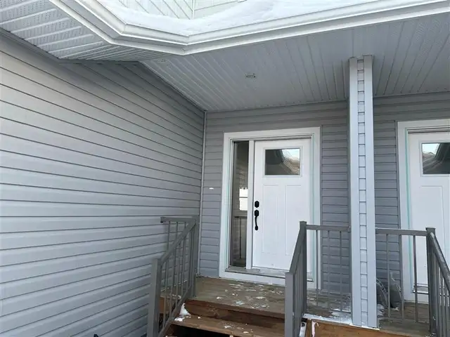 Townhouses in Aspen Ridge in Long Term Rentals in Saskatoon - Image 22