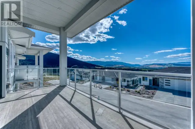 178 Whistler Place Vernon, British Columbia in Houses for Sale in Vernon - Image 27