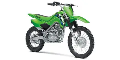 PRICE DOES NOT INCLUDE PDI & FREIGHT FEE OF $625, LICENSING OR HST FINANCING AVAILABLE OAC Engine Ty...