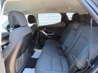 All O'Regan's Wholesale Direct vehicles are priced to sell quickly at or below wholesale pricing! Ca... (image 7)