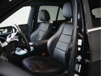 This 2021 Mercedes-Benz GLE 350 is a local Ontario vehicle with a clean Carfax report and it combine... (image 9)