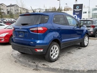 Crowfoot Hyundai, AMVIC Licensed Dealer Mileage: 9,840 km History: No accidents, One Owner Tackle yo... (image 6)