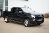 --DRIVE THE DREAM THIS SUMMER AT ADRENALIN MOTORS! NOW LOCATED IN GASOLINE ALLEY, RED DEER!-- NO ACC... (image 2)