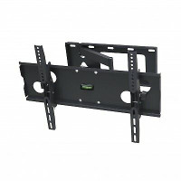 32'' To 65'' Articulating TV Wall Mount, Home Audio, Electronics