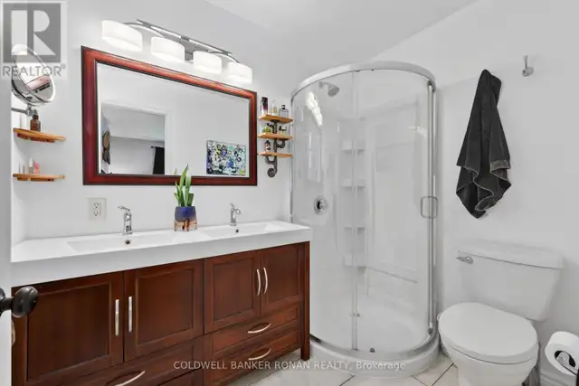 1959 SNOW VALLEY ROAD Springwater (Snow Valley), Ontario in Houses for Sale in Oakville / Halton Region - Image 19
