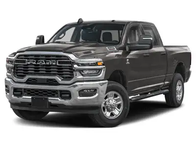 ~An AMVIC licensed dealer~ ... Safety Equipment ABS And Driveline Traction Control Side Impact Beams...