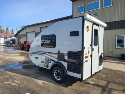 Serving Edson, Whitecourt, Hinton, Jasper, Fox Creek, Swan Hills, Mayerthorpe, Drayton Valley, Spruc...