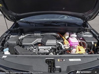 Come visit our London Kia team, you can find us at 1135 Wharncliffe Rd S, London, ON N6L 1J9, or cal... (image 5)