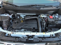 WAS: $55458 NOW: $54458 plus taxes and licensing feesDiscover the 2026 GMC Terrain Denali: a refined... (image 7)