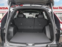 Come visit our Waterloo Honda team, you can find us at 545 King St N, Waterloo, ON N2L 5Z6, or call... (image 7)