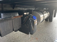 2019 HINO TRUCK 195;Medium Duty Trucks - VAN-DRY CARGO - DELIVERY Penske Location 632 BELGRAVE WAY D... (image 4)