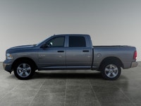 Thanks for viewing our House Of Cars Argyll inventory! AMVIC licensed dealer! House of Cars Edmonton... (image 1)