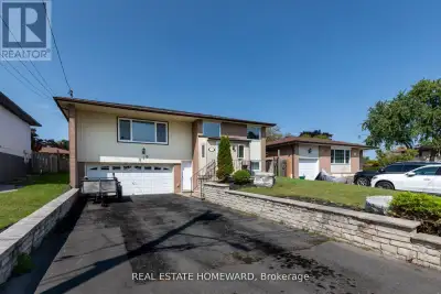 Beautifully renovated basement apartment. Lots of light; 1000 sq ft. One Bedroom Spacious Kitchen, s...