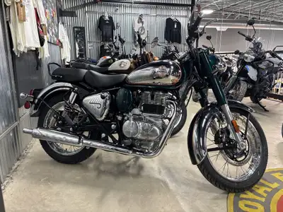 As per our “no hold policy” our inventory can vary from what is advertised. Please call us to confir...