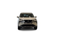 2023 Nissan Rogue Leather, Navigation, Bluetooth Hands Free Phone, Back-Up Camera, All Wheel Drive,... (image 3)