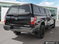 * Lighting: Auto on/off headlights with signature LED Daytime Running Lights (DRLs), fog lamps, and... (image 4)