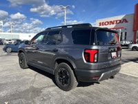 Come visit our Sterling Honda team, you can find us at 1495 Upper James Street, Hamilton, ON L9B 1K2... (image 5)
