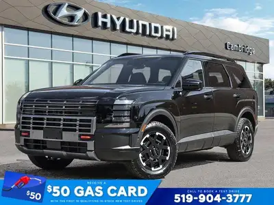 This Hyundai Palisade has a dependable Regular Unleaded V-6 3.5 L/212 engine powering this Automatic...