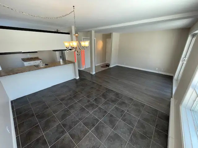 4 1/2 À Louer in Long Term Rentals in Québec City - Image 5