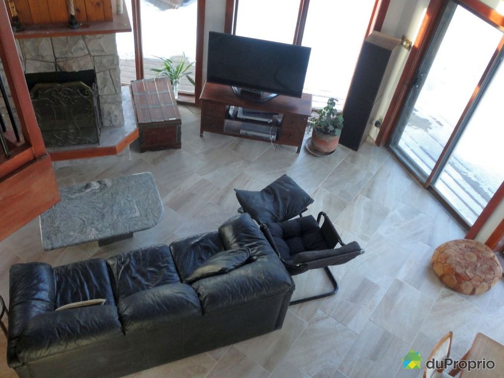$1,199,000 - Cottage for sale in Lac-des-Plages — photo 3
