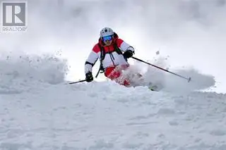 5375 Big White Road Unit# 110 Kelowna, British Columbia in Condos for Sale in Penticton - Image 22