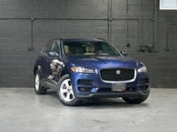***QUALIFY FOR A 4 YEAR WARRANTY ON OUR VEHICLES TODAY!!! VEHICLE SOLD AS IS! Panoramic Sunroof, Nav... (image 1)