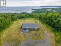 2601 HIGHWAY 337 ANTIGONISH HARBOUR, N.S. Antigonish Harbour, No New Glasgow Nova Scotia Preview