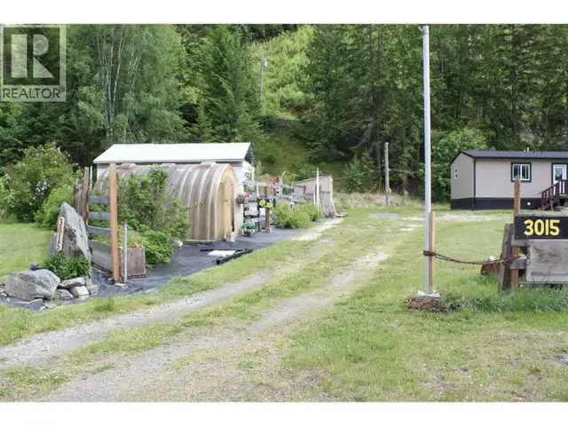 3015 6 Highway Nakusp, British Columbia in Houses for Sale in Nelson - Image 25