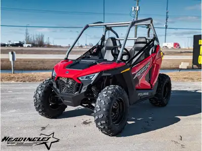 Please contact our sales department for the most up-to-date availability on motorcycles, ATVs, side-...