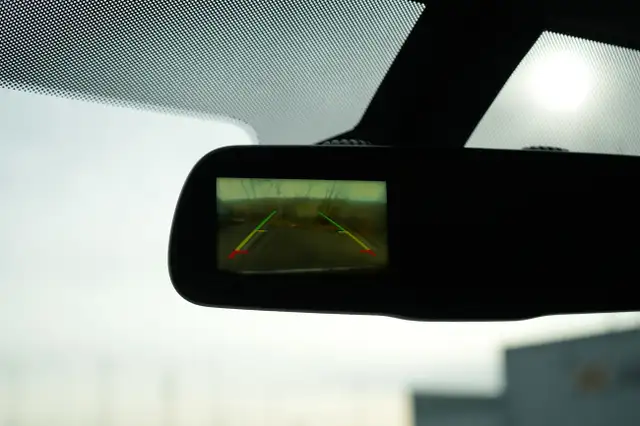 2018 Dodge Grand Caravan SXT Premium Plus WITH STOW & GO in Cars & Trucks in Red Deer - Image 42