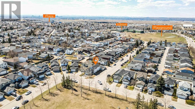 33 Martin Crossing Green NE Calgary, Alberta in Houses for Sale in Calgary - Image 4