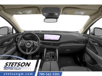 2025 Buick Envision Avenir AWD | Technology Package | White Frost Tricoat | Luxury RedefinedSophisti... (image 4)