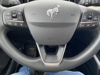 **WE WILL BEAT ANY FORD DEALER IN THE CITY** Adventure meets everyday versatility in the 2026 Bronco... (image 9)