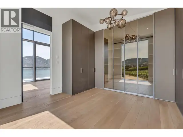 1675 Midland Road Penticton, British Columbia in Houses for Sale in Penticton - Image 35