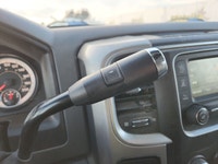 Michener Allen Auctioneering Ltd ( PV ) - Edmonton This is for sale in the March 12 - 14, 2026 Unres... (image 8)